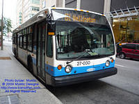 STM-27030-072509-02.jpg