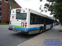 STM-27030-080609-02