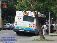 STM-27030-08060901.jpg