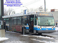 STM-27501-020808-02.jpg