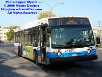 STM-27501-092408-01.jpg