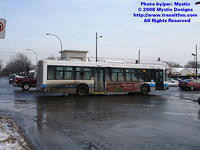 STM-27503-020808-01.jpg