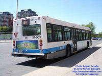 STM-27503-051710-02