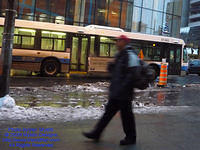 STM-27503-121409-01.jpg