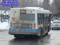 STM-27504-020808-01.jpg
