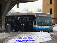 STM-27504-020808-03.jpg