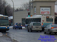 STM-27505-020808-01.jpg
