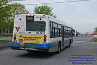 STM-27505-050210-02.jpg