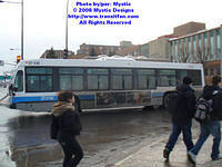 STM-27510-020808-01.jpg