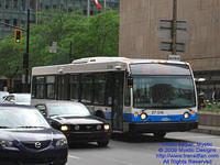 STM-27514-070809-01.jpg