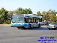 STM-27514-092408-01.jpg