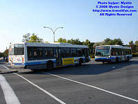 STM-27514-092408-02.jpg