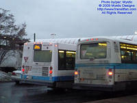 STM-27517-120709-01.jpg