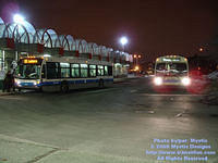 STM-27518-021609-01.jpg