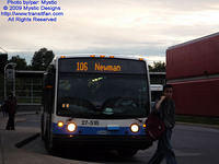 STM-27518-071509-01.jpg