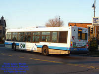 STM-27518-111809-01.jpg