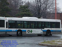 STM-27518-120709-01.jpg