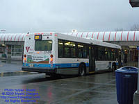STM-27518-120709-02.jpg