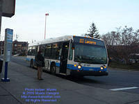 STM-27520-120209-02.jpg