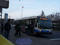 STM-27520-120209-03.jpg
