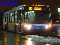 STM-27521-020508-01.jpg