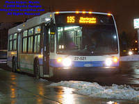 STM-27521-020508-02.jpg