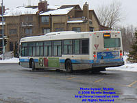 STM-27521-020708-01.jpg