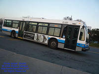 STM-27521-112309-01.jpg