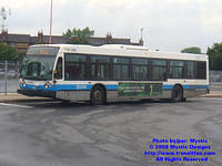 STM-27522-071308-01.jpg