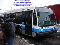 STM-27523-020508-02.jpg
