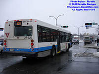 STM-27523-020508-03.jpg