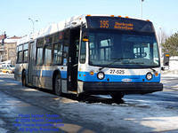 STM-27525-022509-02.jpg
