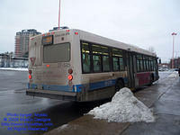 STM-27525-121409-01.jpg