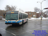 STM-27526-020508-01.jpg