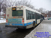 STM-27526-020508-02.jpg