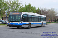 STM-27526-050210-01.jpg