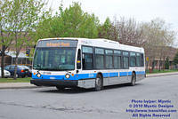 STM-27526-050210-01a.jpg