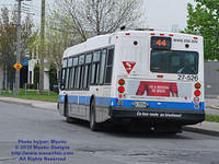 STM-27526-050210-02.jpg