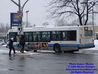 STM-27528-020508-01.jpg