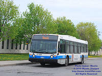 STM-27528-050210-01.jpg