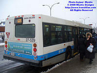 STM-27529-020508-04.jpg