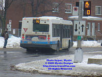 STM-27530-020508-02.jpg