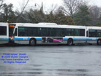 STM-27534-120709-01.jpg