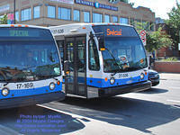 STM-27536-071509-01.jpg