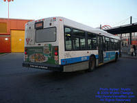 STM-27536-112309-01.jpg