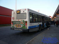 STM-27536-112309-02.jpg
