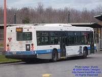 STM-28001-112509-02.jpg