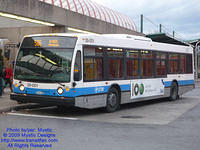 STM-28001-112509-03.jpg