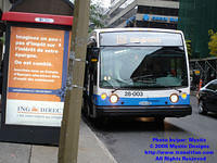 STM-28003-101308-02.jpg
