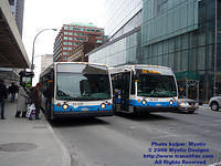 STM-28005-021609-01.jpg
